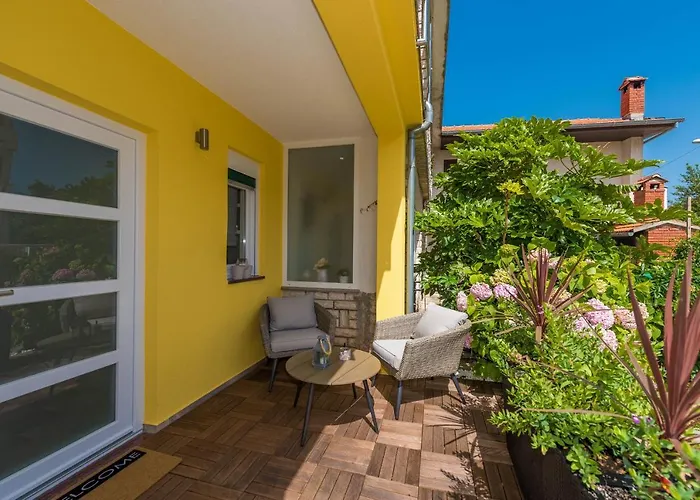 Dalí Apartamento