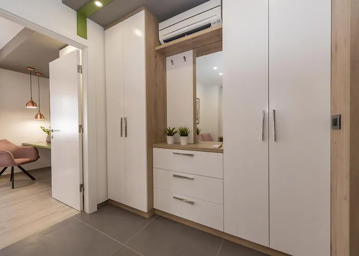 Dalí Apartamento