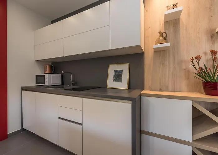 Apartamento Dalí