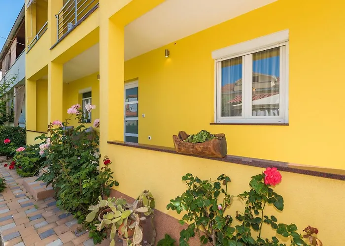 Apartamento Dalí *