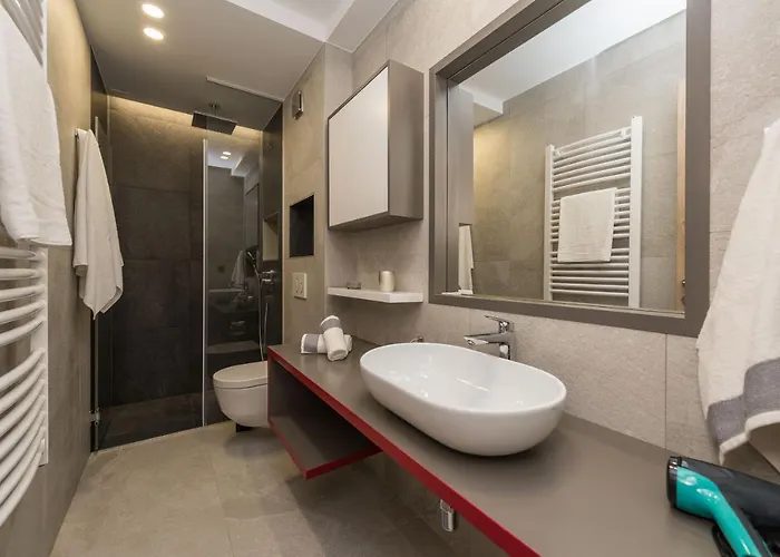 Apartamento Dalí *