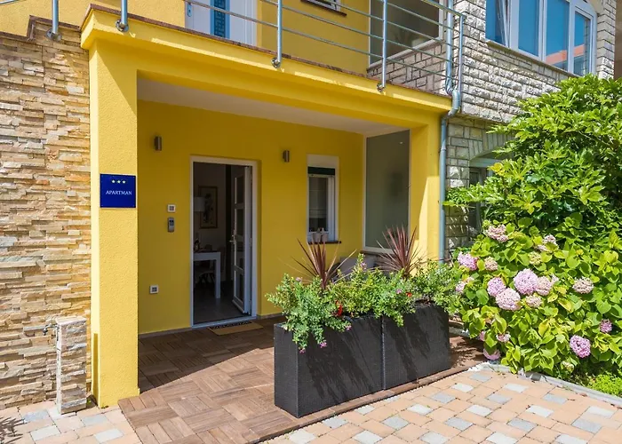 Dalí Apartamento *