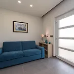Dali * זאדאר
