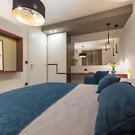 Dali זאדאר