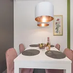Dali זאדאר