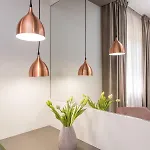 דירה Dali *
