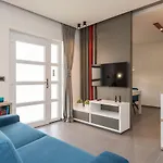 Dali זאדאר