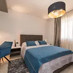 דירה Dali