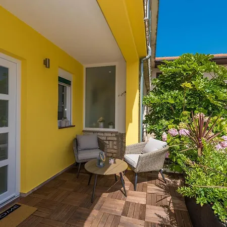 Dalí Apartamento