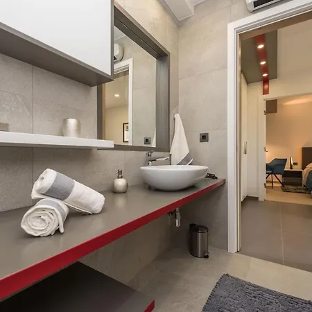 Apartamento Dalí