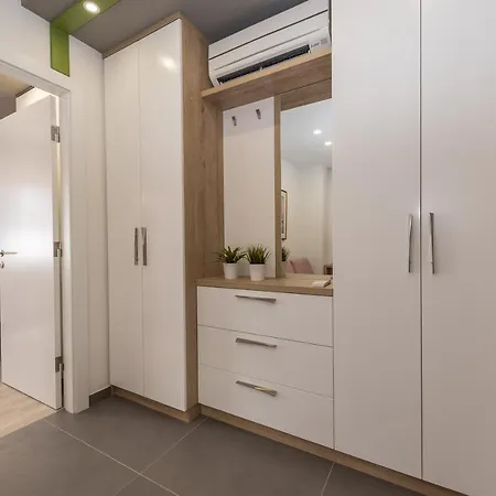 Dalí Apartamento