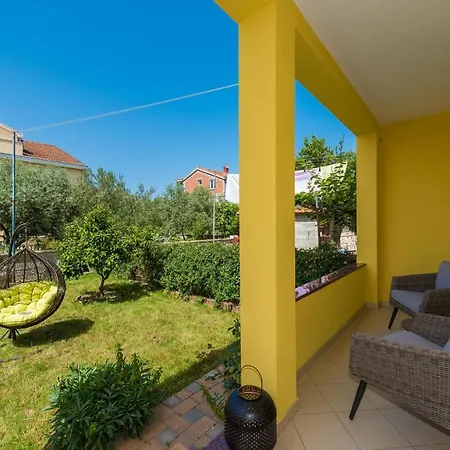 Apartamento Dalí