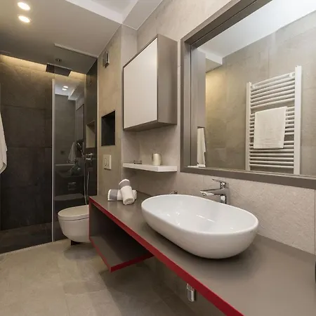 Apartamento Dalí *